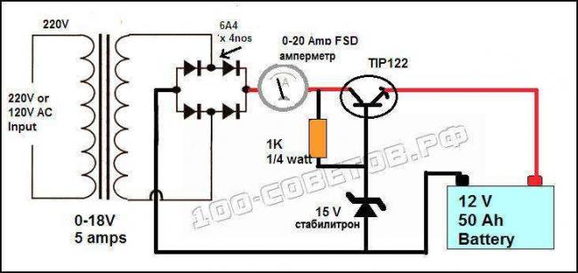 Снимок4-2.jpg