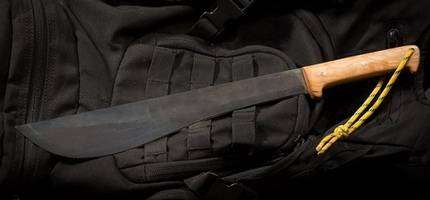 x200-machete-svoimi-rukami.622.jpg