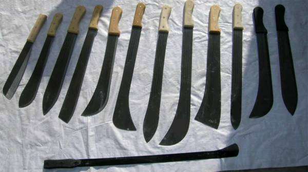 machete-svoimi-rukami2.jpg