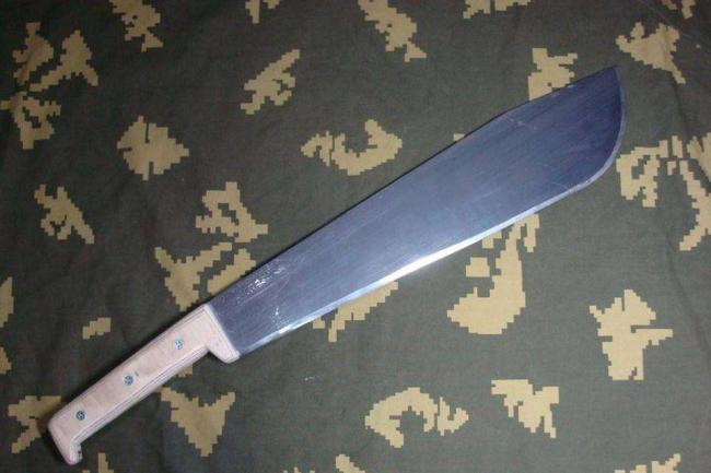 machete-svoimi-rukami3.jpg