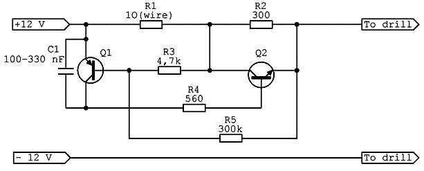 ec445058866ef5d7f38f9617406fe237.jpg