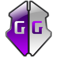 game-guardian.png