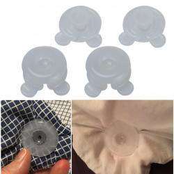 4-Pcs-Blankets-Quilt-Clip-Fixer-Durable-plastic-Leaf-Comforter-Bed-Duvet-Donuts-Holders-3MY23.jpg