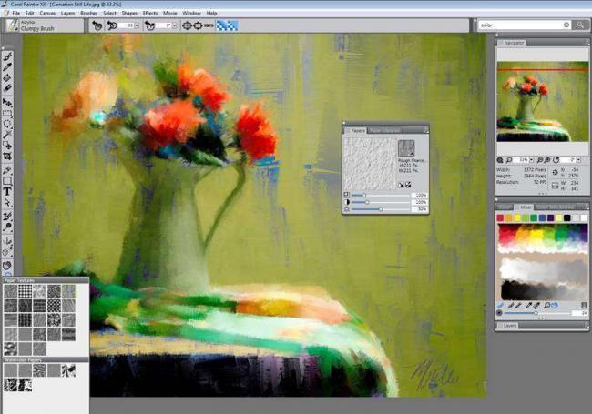 14-programs-for-graphics-tablet-corel-painter.jpg
