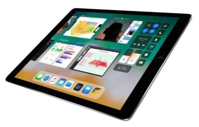 Apple-iPad-Pro-10.5-64-Gb-Wi-Fi-Cellular-Space-Grey.jpg