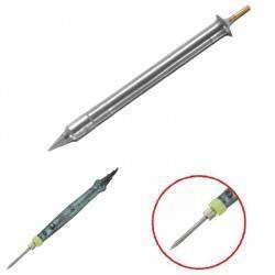 Hot-1pc-Replacement-Soldering-Iron-Tip-for-USB-Powered-5V-8W-Electric-Soldering-Iron-Best-Price.jpg