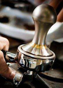 tamper-steel-215x300.jpg