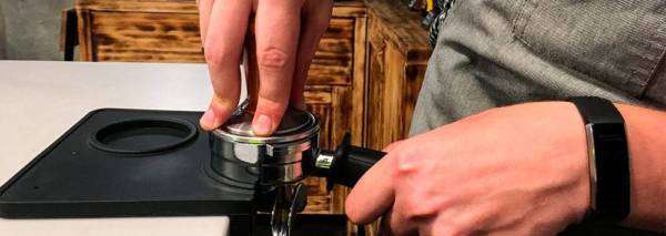 tempering-1.jpg