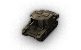 t18_icon.png