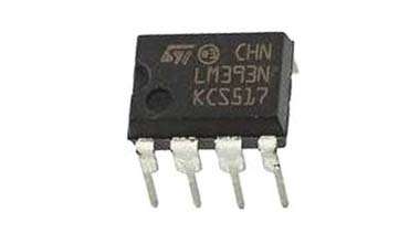 lm393-opisanie-datasheet-sxema-vklyucheniya-analog-min.jpg