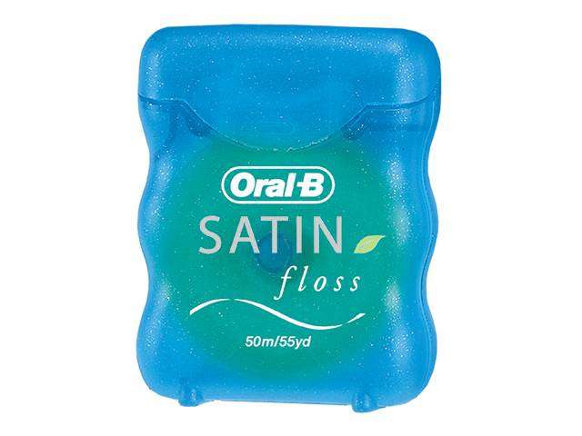 oral-b-satin-floss.jpg