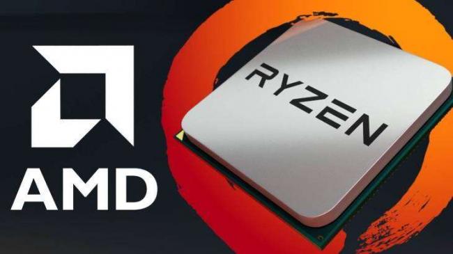 AMD-Ryzen-730.jpg