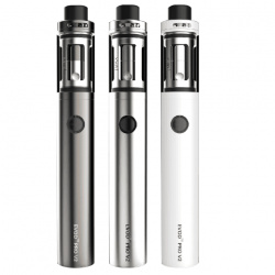 evod_pro_v2.png