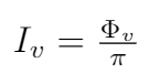 4f88ca660c36487a8c78b028e37dc357.png