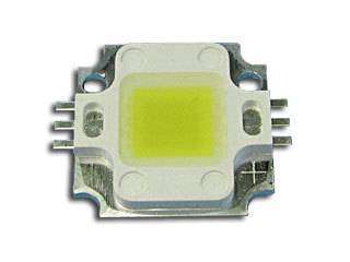 3be8780fde2a46b7a270b40702238691.jpg
