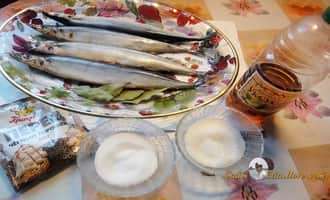 recept-zasolki-ryby-ingridienty.jpg