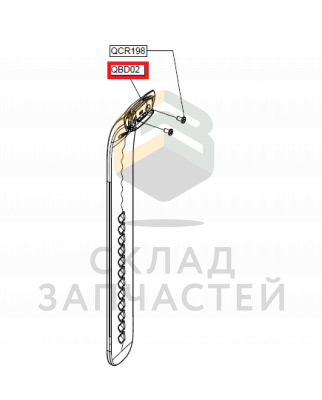 895f60af-fd74-11e7-80c2-ac1f6b01ad31.png