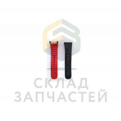 e94e30ca-b6fd-11e9-80d7-ac1f6b01ad31.jpg