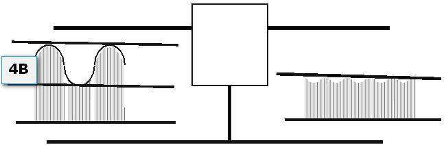 diagramma-cherez-stabilizator-toka.jpg