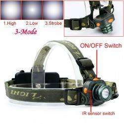 NEW-CREE-Q5-LED-2000-Lumens-Motion-Sensing-Cree-Led-Headlamp-Headlight-Sensor-Head-Light-Flashlight.jpg