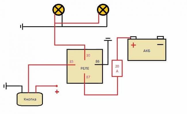 how-connection-relay-2.jpg