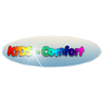 kidscomfort.eu logo