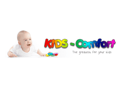kidscomfort-eu.png
