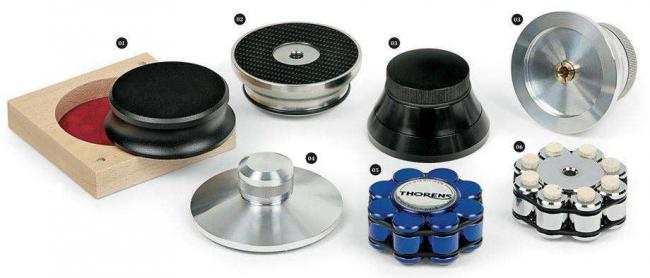 1411385941-clamp.jpg