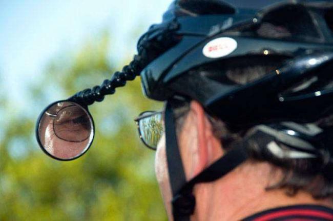 mirror-for-bicycle1.jpg