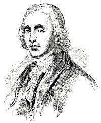 David_Rittenhouse.jpg