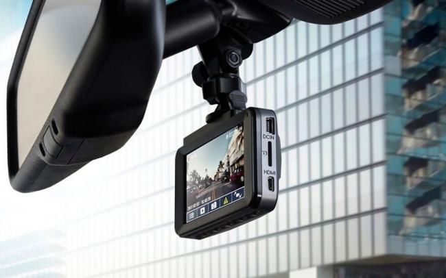 top-10-car-dvr-2020-f666287e.jpeg