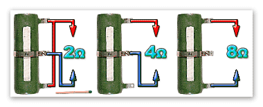 power05.png