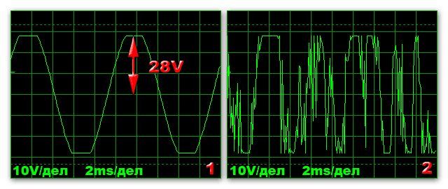 power01.png