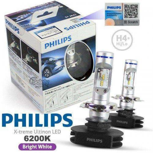 led-H4.jpg