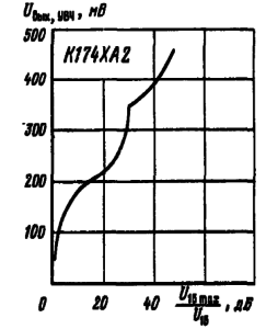 K174HA2GR4-243x300.png