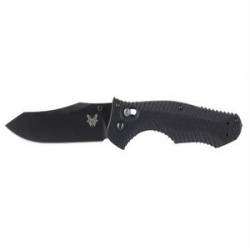 Benchmade-810BK-Contego-Osborne-398-Black-Blade-Folding.jpg