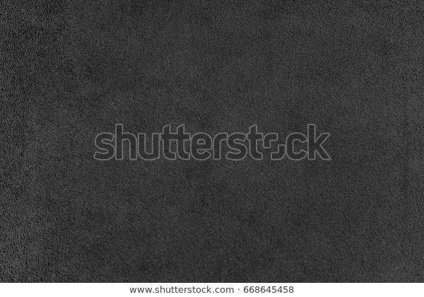 texture-black-velvet-background-cloth-600w-668645458.jpg