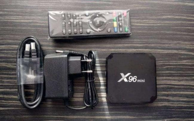 X96-mini-TV-BOX-ANdroid-765x478.jpg