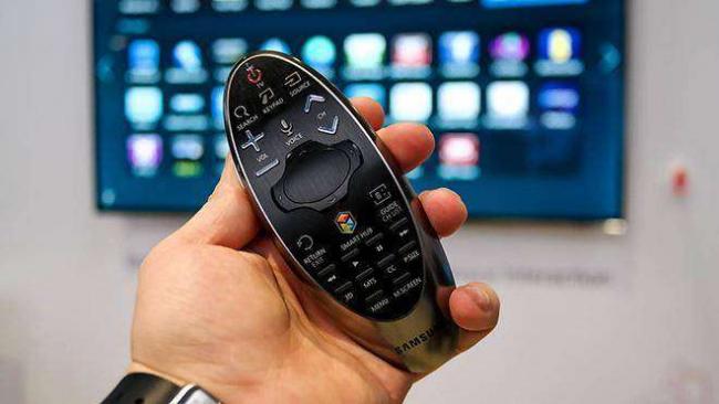 001-Samsung_SMart_Control_2014.jpg