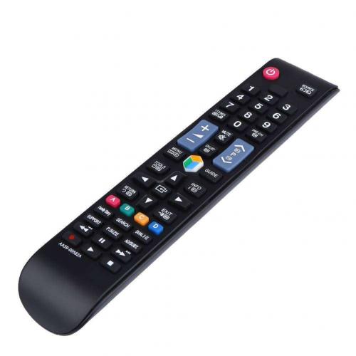 Samsung-aa59.jpg