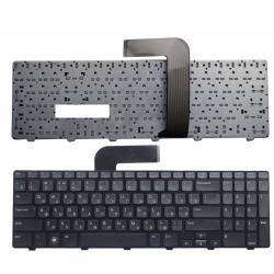 RU-Black-New-FOR-DELL-N5110-Inspiron-15R-Ins15RD-2528-2728-2428-M501Z-M5110-M511R-N5110.jpg