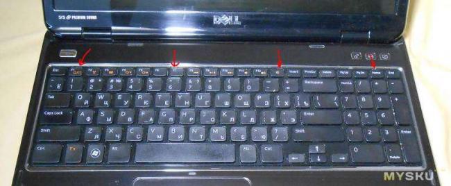 0c4785.jpg