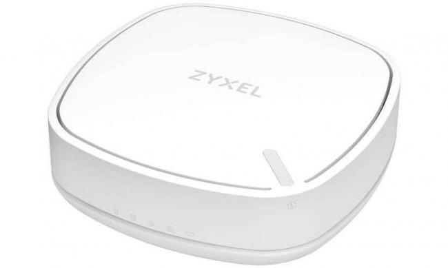 ZYXEL-LTE3302-M432.jpg