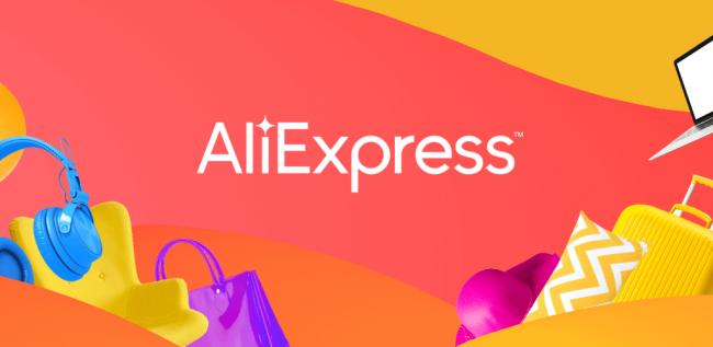 aliexpress-canada-1024x500.png