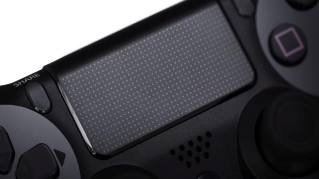 0b9-ps4-dualshock4-touchpad0b95a.png