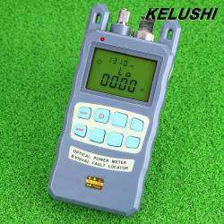 KELUSHI-All-IN-ONE-Fiber-optical-power-meter-70-to-10dBm-10mw-10km-Cable-Tester-Visual.jpg