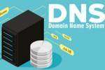 Menyaem-DNS.jpg