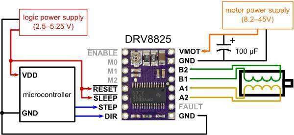minimal-wiring-diagram-for-connecting-a-microcontroller-to-a-drv8825.jpg