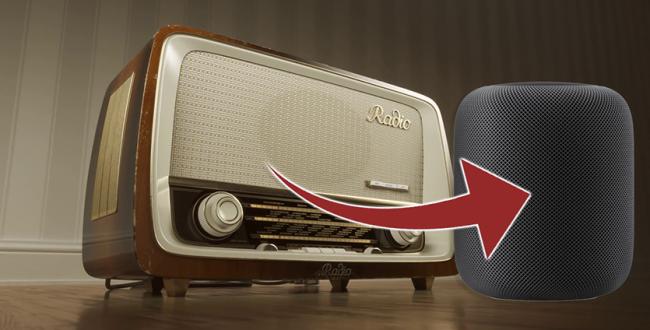 videoblocks-vintage-old-fashioned-radio_hdxb4to5pl_thumbnail-full01.png