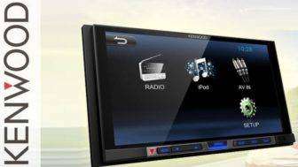 Reklama-Kenwood-DMX100-336x189.jpg